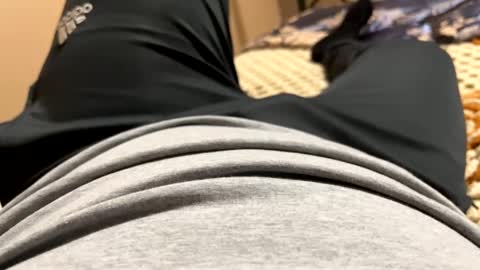 chubbycub14 online show from December 15, 2024, 12:07 am
