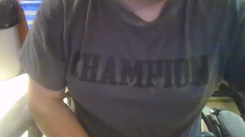 chubbycub14 online show from December 16, 2024, 5:54 pm