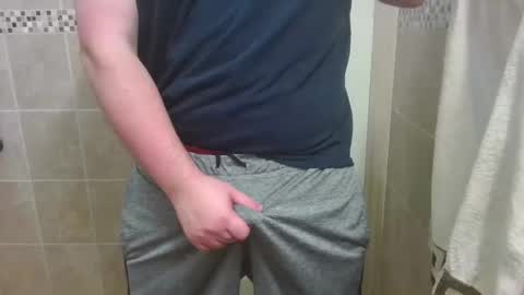 chubbycub14 online show from December 22, 2024, 4:38 pm
