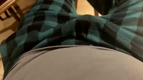 chubbycub14 online show from December 28, 2024, 1:39 am