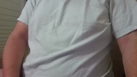 chubbycub14 online show from September 19, 2025, 4:18 pm