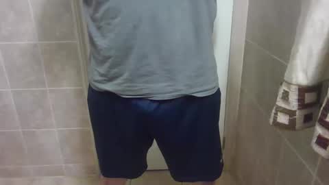 chubbycub14 online show from October 27, 2025, 4:27 am