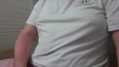 chubbycub14 online show from November 17, 2025, 12:49 am