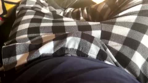 chubbycub14 online show from November 20, 2025, 5:34 pm