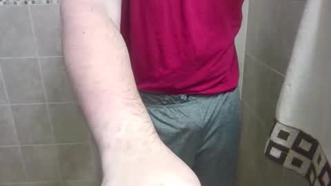 chubbycub14 online show from November 30, 2025, 5:17 pm