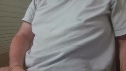 chubbycub14 online show from March 14, 2026, 2:55 pm