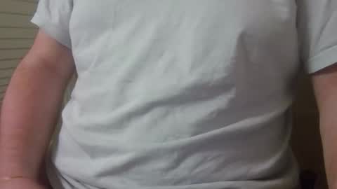 chubbycub14 online show from March 16, 2026, 3:38 pm