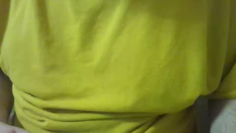 chubbycub14 online show from April 25, 2026, 2:58 pm