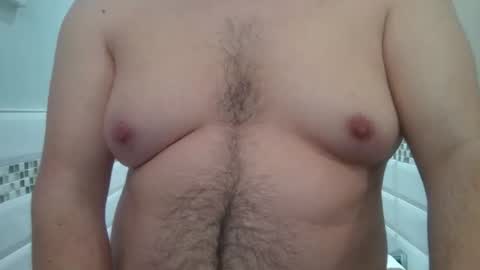 chubbycub14 online show from May 9, 2026, 9:42 pm