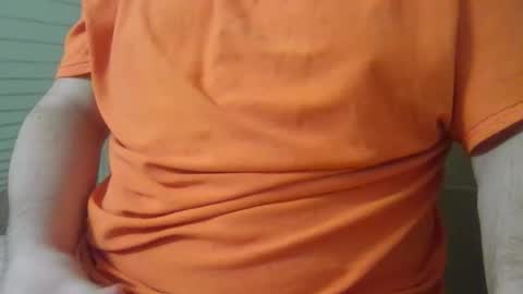 chubbycub14 online show from June 2, 2026, 2:19 pm