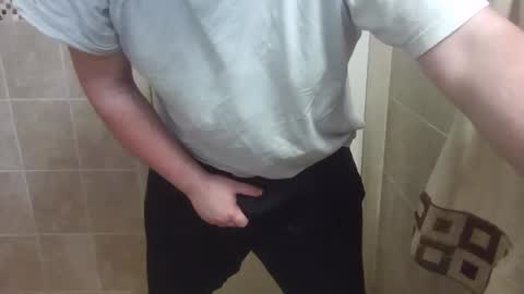 chubbycub14 online show from June 6, 2026, 3:28 pm