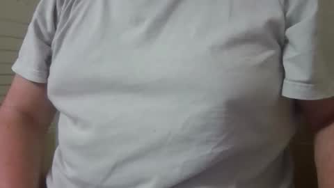 chubbycub14 online show from June 7, 2026, 5:44 am