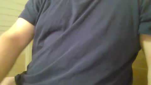 chubbycub14 online show from June 8, 2026, 3:01 pm