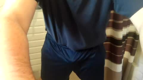 chubbycub14 online show from June 17, 2026, 4:52 pm