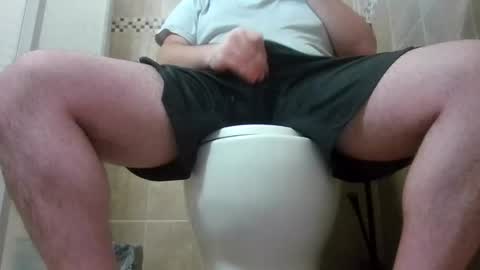 chubbycub14 online show from June 24, 2026, 5:34 pm