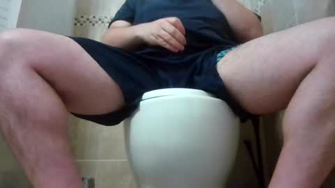 chubbycub14 online show from June 25, 2026, 5:28 pm