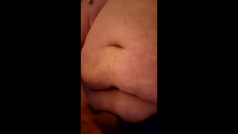 chubbydaddy8585 online show from May 15, 2026, 7:59 am