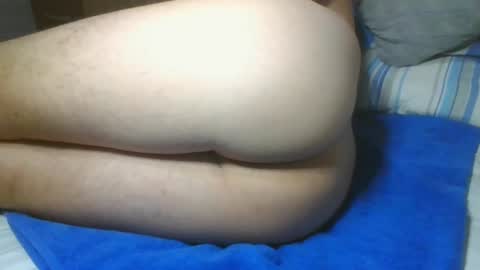 Snapshot of chubbyg85 chatting on January 27, 2025, 3:37 am chubbyg85 online show from January 27, 2025, 3:37 am