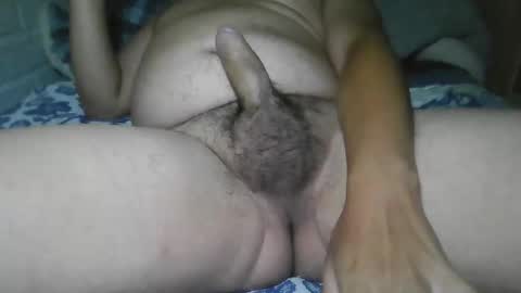 Snapshot of chubbyg85 chatting on February 3, 2026, 7:24 am chubbyg85 online show from February 3, 2026, 7:24 am