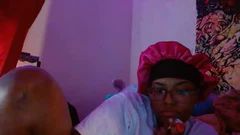 Mommy milf online show from May 15, 2026, 11:28 am