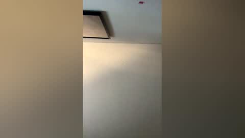 Mommy milf online show from May 24, 2026, 6:46 pm