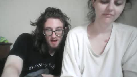 Chubbyhoneybunny online show from July 2, 2026, 1:28 pm