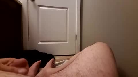 Snapshot of chubbyhorny6969 chatting on March 8, 2026, 3:54 am chubbyhorny6969 online show from March 8, 2026, 3:54 am