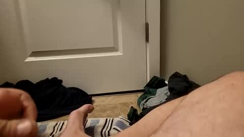 Snapshot of chubbyhorny6969 chatting on March 20, 2026, 11:42 pm chubbyhorny6969 online show from March 20, 2026, 11:42 pm