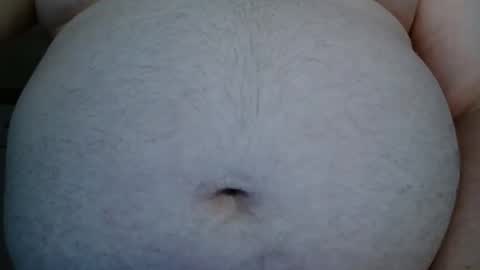 chubbyjam27 online show from October 25, 2025, 2:46 pm