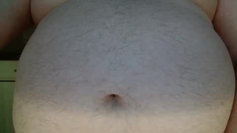 chubbyjam27 online show from November 9, 2025, 4:16 pm