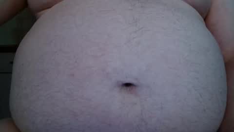 chubbyjam27 online show from March 28, 2026, 8:58 am