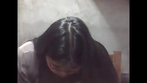 Snapshot of chubbylecious chatting on February 1, 2025, 6:54 am Rita online show from February 1, 2025, 6:54 am
