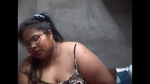 Snapshot of chubbylecious chatting on February 9, 2025, 1:33 am Rita online show from February 9, 2025, 1:33 am