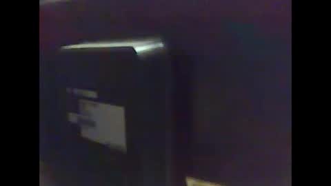 Snapshot of chubbylecious chatting on February 15, 2025, 4:25 am Rita online show from February 15, 2025, 4:25 am