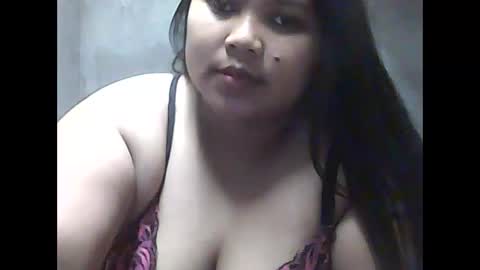 Snapshot of chubbylecious chatting on October 16, 2025, 8:43 pm Rita online show from October 16, 2025, 8:43 pm