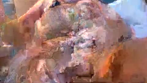 chubbyleguy online show from October 30, 2025, 11:05 pm