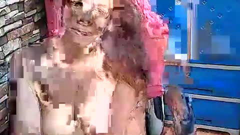 chubbylove_123 online show from September 25, 2025, 9:07 pm