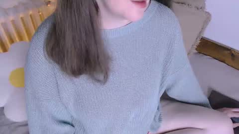 Maia online show from May 4, 2026, 6:48 pm