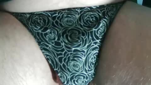 chubbypantiesx online show from December 2, 2025, 1:28 pm