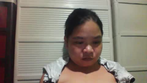 Ashley online show from December 13, 2024, 3:43 pm