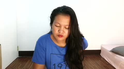 chubbysweetheart online show from August 6, 2026, 12:34 am