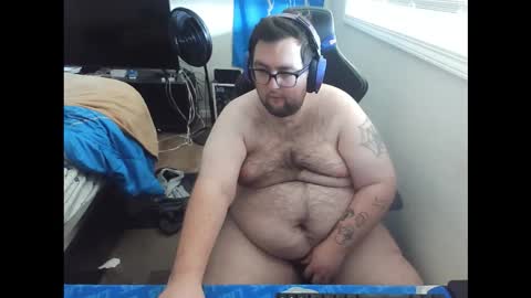 Steven online show from December 4, 2025, 9:01 pm