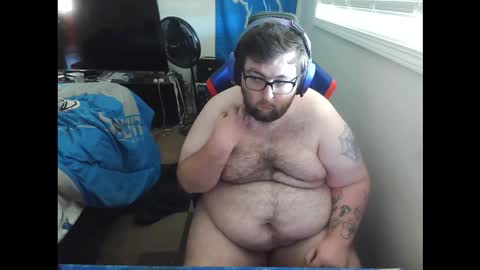 Steven online show from March 23, 2026, 3:38 pm