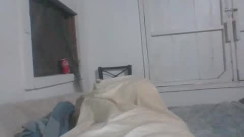 chubcammer online show from May 9, 2026, 5:51 pm