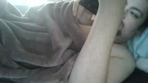 CTCollegeChub online show from December 16, 2025, 3:17 pm