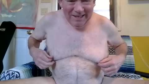 chubeddie online show from February 7, 2026, 6:22 pm