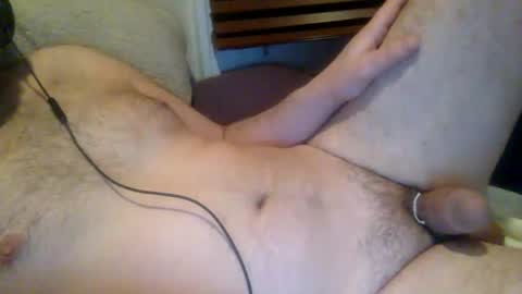 Snapshot of chubforluv420710 chatting on January 1, 2025, 2:30 am chubforluv420710 online show from January 1, 2025, 2:30 am