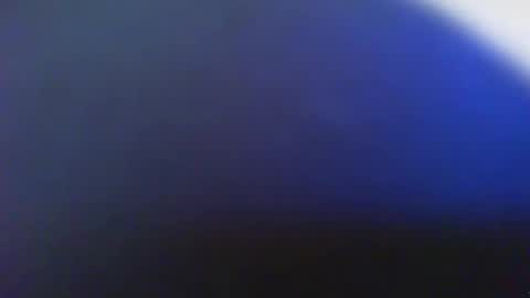 chubtoy online show from December 3, 2024, 6:15 am