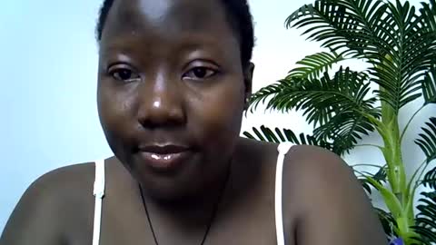 Chubyamy online show from May 6, 2026, 8:52 am