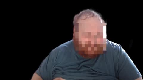 chubyboss online show from January 17, 2026, 1:16 pm